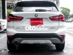 BMW X1 Xe   sDrive18i 2018 - 1 Tỷ 150 Triệu 2018 - Xe BMW X1 sDrive18i 2018 - 1 Tỷ 150 Triệu