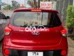 Hyundai Grand i10 xe rất đẹp mua mới cuối 2020.Số tự động.Ban 1.2 2020 - xe rất đẹp mua mới cuối 2020.Số tự động.Ban 1.2