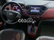 Hyundai Grand i10 xe rất đẹp mua mới cuối 2020.Số tự động.Ban 1.2 2020 - xe rất đẹp mua mới cuối 2020.Số tự động.Ban 1.2