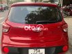 Hyundai Grand i10 xe rất đẹp mua mới cuối 2020.Số tự động.Ban 1.2 2020 - xe rất đẹp mua mới cuối 2020.Số tự động.Ban 1.2