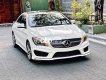 Mercedes-Benz A250 CLA250 Coupe sx 2016 2016 - CLA250 Coupe sx 2016