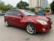 Hyundai i30  j30 CW 2009 nhập chính chủ 2009 - hyundai j30 CW 2009 nhập chính chủ