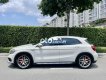 Mercedes-Benz A45 Mercedes GLA45 AMG 2016- Mẹc 2 số 381 mã lực 2016 - Mercedes GLA45 AMG 2016- Mẹc 2 số 381 mã lực