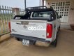 Nissan Navara   sl,2cau sx2015 nhập Thái. 2015 - Nissan navara sl,2cau sx2015 nhập Thái.