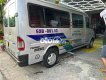 Mercedes-Benz Sprinter Xe Khởi Nghiệp Spinter 16 Chỗ Siêu Chất Nha AE 2007 - Xe Khởi Nghiệp Spinter 16 Chỗ Siêu Chất Nha AE