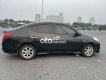 Nissan Sunny   2018 xv premiums tự động 2018 - nissan sunny 2018 xv premiums tự động