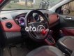 Hyundai Grand i10 xe rất đẹp mua mới cuối 2020.Số tự động.Ban 1.2 2020 - xe rất đẹp mua mới cuối 2020.Số tự động.Ban 1.2