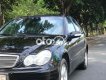 Mercedes-Benz C180 MẸC C180 tự động 2002 - MẸC C180 tự động