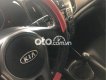 Kia Forte   2011 bản đủ đẹp hết nước chấm 2011 - kia forte 2011 bản đủ đẹp hết nước chấm