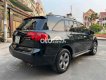 Acura MDX cần bán xe   Sport full option model 2009 2008 - cần bán xe Acura MDX Sport full option model 2009