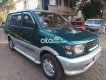 Mitsubishi Jolie Xe đẹp giá rẻ 1998 - Xe đẹp giá rẻ