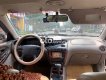 Daewoo Leganza   nhập khẩu tự động rất đẹp và chất 1998 - Daewoo Leganza nhập khẩu tự động rất đẹp và chất