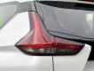Mitsubishi Xpander Cross 2021 - Xe rất mới - Giá hợp lý