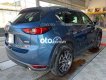 Mazda 5  Cx 2.0L 1 chủ.biển số đẹp.xe gđ đi kỹ đẹp 2019 - Mazda Cx5 2.0L 1 chủ.biển số đẹp.xe gđ đi kỹ đẹp