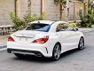 Mercedes-Benz A250 CLA250 Coupe sx 2016 2016 - CLA250 Coupe sx 2016