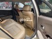 Daewoo Leganza   nhập khẩu tự động rất đẹp và chất 1998 - Daewoo Leganza nhập khẩu tự động rất đẹp và chất