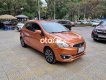 Mitsubishi Mirage  2018 số tự động 2018 - Mirage 2018 số tự động