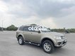 Mitsubishi Pajero Sport  sx 2014 Máy Dầu.Zin cả xe odo 10v zin 2014 - pajero Sport sx 2014 Máy Dầu.Zin cả xe odo 10v zin