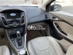 Ford Focus Bán  Titanium 1.5 Ecoboost full option 2018 - Bán Focus Titanium 1.5 Ecoboost full option