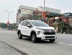 Mitsubishi Xpander Cross 2021 - Xe rất mới - Giá hợp lý