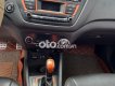 Hyundai i20   1.4AT ACTIVE ĐỜI 2015 2015 - HYUNDAI I20 1.4AT ACTIVE ĐỜI 2015