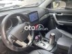Kia Sorento Không dùng cần bán 2013 - Không dùng cần bán