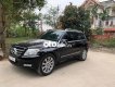 Mercedes-Benz GLK300 cần bán xe GLK300. 4x4 2009 - cần bán xe GLK300. 4x4