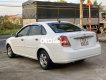 Daewoo Lacetti Cần lên đời xe nên cần ra đi em Lacceti. 2007 - Cần lên đời xe nên cần ra đi em Lacceti.