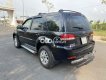 Ford Escape cần bán nhanh xe For  2013- 1 chủ mua mới 2013 - cần bán nhanh xe For escape 2013- 1 chủ mua mới