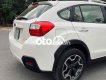 Subaru XV   2014 - SUBARU XV