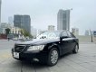 Hyundai Sonata Bán   màu đen 2009 tư nhân HN rất đẹp 2009 - Bán HYUNDAI SONATA màu đen 2009 tư nhân HN rất đẹp