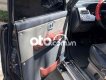 Toyota Zace bán  zeca 8 chỗ nồi đồng cối đá 2007 1999 - bán toyota zeca 8 chỗ nồi đồng cối đá 2007