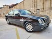 Mercedes-Benz E240 Mer e240 số sàn cực chất 1999 - Mer e240 số sàn cực chất