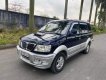 Mitsubishi Jolie 2003 - Bán xe đăng ký 2003 chính chủ đi từ đầu giá tốt 87tr