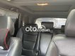 Kia Sorento Không dùng cần bán 2013 - Không dùng cần bán