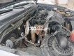 Toyota Fortuner gđ cần đổi stđ nên bán xe chính chủ ko dịch vụ nga 2011 - gđ cần đổi stđ nên bán xe chính chủ ko dịch vụ nga