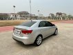 Kia Forte 2012 - Bán xe tên tư nhân