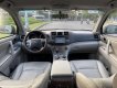 Toyota Highlander 2010 - Nhập Mỹ, màu đen zin vào nhiều đồ chơi, số tự động