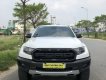 Ford Ranger Raptor 2021 - Xe màu trắng