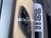 Ford Escape cần bán nhanh xe For  2013- 1 chủ mua mới 2013 - cần bán nhanh xe For escape 2013- 1 chủ mua mới