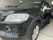 Chevrolet Captiva 2008 - Bán xe số tự động