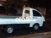 Daihatsu khởi nghiệp xe tai 750kg , đang sử dụng rất tốt. 2002 - khởi nghiệp xe tai 750kg , đang sử dụng rất tốt.