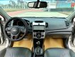 Kia Forte 2012 - Bán xe tên tư nhân