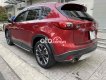 Mazda 5 Bán CX  2017 1 chủ mua mới 2017 - Bán CX 5 2017 1 chủ mua mới