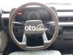 Toyota Camry   1983 1S phun xăng 1983 - toyota camry 1983 1S phun xăng