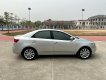 Kia Forte 2012 - Bán xe tên tư nhân