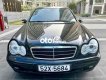 Mercedes-Benz C180 Mer C180 2004 - Mer C180