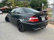 BMW 325i  325i 2003 - BMW 325i