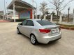 Kia Forte 2012 - Bán xe tên tư nhân