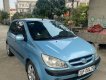 Hyundai Getz 2007 - Bán xe đăng ký 2007 nhập khẩu nguyên chiếc